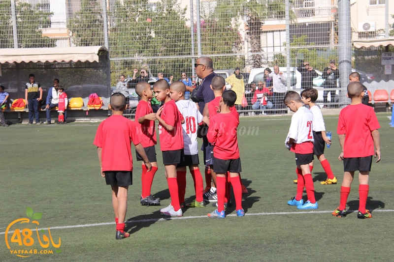 kofr qasemqnj (46).JPG